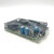 Switch Mode Power Supply PSR-SE50 Idec 24V DC 2.3A 85-132V AC