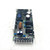 Switching Power Supply PS3N-F24A2 Idec 24V DC 6.5A 150W