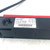 Safety Interlock Switch STP3A-2131A024MC2363 EUCHNER 24V AC/DC IP67