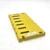 I/O Base Unit A03B-0819-C002 Fanuc 5-Slot Horizontal *Used*