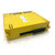 Relay Output Module A03B-0819-C184 Fanuc 16 Point 250V AC 30V DC *Used*