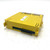 Relay Output Module A03B-0819-C161 Fanuc 16 Point 2A 250V AC 30V DC *Used*