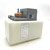 Automatic Lubrication Pump YMB3-5 SHOWA 5min Cycle 1-4cc 2L *New*