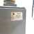 Automatic Lubrication Gear Pump MLA-03W LR SHOWA 300cc/min 1.5MPa 25W *New*