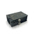 Digital Input Module 6ES7138-4FA04-0AB0 Siemens 4/8 F-DI 24V DC PROFIsafe *New*