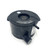 Pumphead 0M3.2200.PFP Watson-Marlow ReNu 30 Santoprene/PFPE, 7 bar (100 psi)