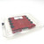 Isolated Signal Converter 3105 PR Electronics 16.8-31.2VDC