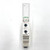 Timer Relay RE17RLMU Schneider 8A, 1CO, 1s-100h, 24-240VAC