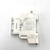 Timer Relay RE17RLMU Schneider 8A, 1CO, 1s-100h, 24-240VAC