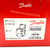 Oil Burner Pump 071N0156 Danfoss BFP 21 L3, Bio10, left rotation