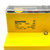 Time Switch ZDR102F022 Sauter 2-channel, 120VAC, 50-60Hz