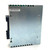 DIN Rail PSU 1469470000 Weidmuller PRO ECO, 72W, 24VDC, 3A