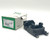 Contactor Coil LX9FH4402 Schneider 440VAC, 40-400Hz, LC1F265/330