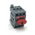 Switch Disconnector OT25E3 ABB 25A, 3P, 690VAC, 9kW, IP20