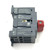 Switch Disconnector OT25E3 ABB 25A, 3P, 690VAC, 9kW, IP20