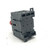 Switch Disconnector OT25E3 ABB 25A, 3P, 690VAC, 9kW, IP20