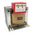 Control Transformer CT5218 Electro-Wind 200VA, 400VAC to 24VAC, 50/60Hz