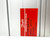 Variable Speed Drive 175H2907 Danfoss VLT 3508, 5.5kW, 380-415VAC