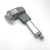 Linear Actuator LAN1-21-1-200-24GE HIWIN 4000N, 200mm, 24VDC, IP66
