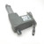 Linear Actuator LAN1-21-1-200-24GE HIWIN 4000N, 200mm, 24VDC, IP66