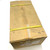 Actuator Controller LAK2BN-2-DD-230-GE HIWIN 2-Axis, 230VAC, 2.9Ah