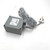 Actuator Controller LAK2D-1-DD-230-G HIWIN 2-Axis 230VAC 24VDC 5A IP54