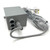 Actuator Controller LAK2D-1-DD-230-G HIWIN 2-Axis 230VAC 24VDC 5A IP54