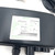 Actuator Controller LAK2-FF-230-BE HIWIN 2-Axis 230VAC 24VDC 7A