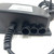 Actuator Controller LAK2-FF-230-BE HIWIN 2-Axis 230VAC 24VDC 7A