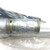 Linear Actuator LAS2-1-1-250-12GE HIWIN 12VDC 250mm 1800N