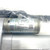 Linear Actuator LAS2-1-1-250-12GE HIWIN 12VDC 250mm 1800N