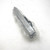 Linear Actuator LAS4-2-1-150-24GE HIWIN 24VDC 150mm 300N IP65