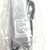 Linear Actuator LAS4-2-1-150-24GE HIWIN 24VDC 150mm 300N IP65