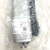 Linear Actuator LAS4-2-1-150-24GE HIWIN 24VDC 150mm 300N IP65