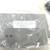 LAKCH-B-24-G LAKCH-B-24-G HIWIN 100-230VAC 27VDC 1A Grey
