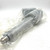 Linear Actuator LAN3-11-1-200-24GE HIWIN 24VDC 200mm 10000N IP66