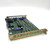 Interface Board JANCD-XEW01-1 REV D04 Yaskawa 3 Channel 12 Bit XRC *Used*