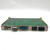 Interface Board JANCD-XEW01-1 REV E01 Yaskawa 3 Channel 12 Bit XRC *Used*