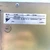 Servo Controller JZRCR-XSU02 Yaskawa 24VDC XRC Robot Control *Used*