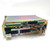 Servo Drive JZRCR-XC001B Yaskawa 400W Servopack *Used*