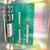 Robot Controller Rack JZNC-NRK02-1 Yaskawa 4-Slot NX100 *Used*