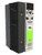 Elevator Drive E300-05400270A10 Nidec - Control Techniques 11kW 27A 380/480VAC