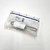 End Spring XY2CZ702 Telemecanique XY2CE Emergency Stop Rope Pull Switch