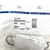 End Spring XY2CZ702 Telemecanique XY2CE Emergency Stop Rope Pull Switch