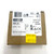 Analogue Input Module 6ES7134-6GD01-0BA1 Siemens ET 200SP AI 4xI 2-/4-Wire ST