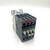 Contactor AF38-40-00-12 ABB 4-Pole 4NO 55A AC-1 48-130VAC/DC Coil