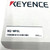 IO-Link Master NQ-MP8L Keyence Pack of 2, 8-Port 24VDC Multi-Protocol