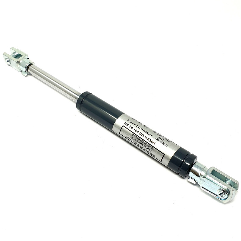 Gas springs ACE in Stock