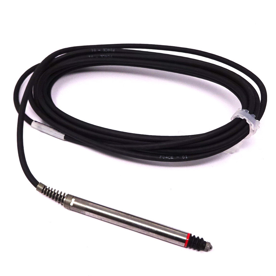 Pencil Probe 3441559019 Testar - Axxa - Motor Control & Automation
