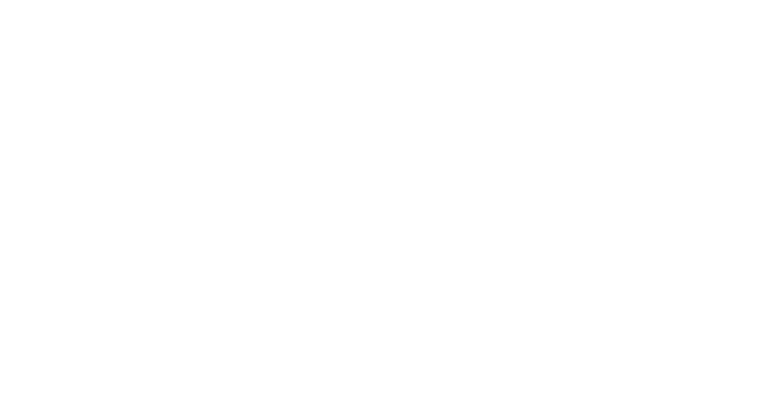 CHAS accredited Contractor CHAS.co.uk